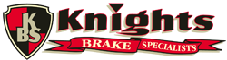 Knights Brake Specialists in Cairns Knights Brake Specialists